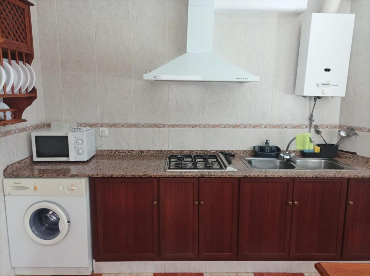 فيلا Casa Sendero Del Rio البوسكي المظهر الخارجي الصورة