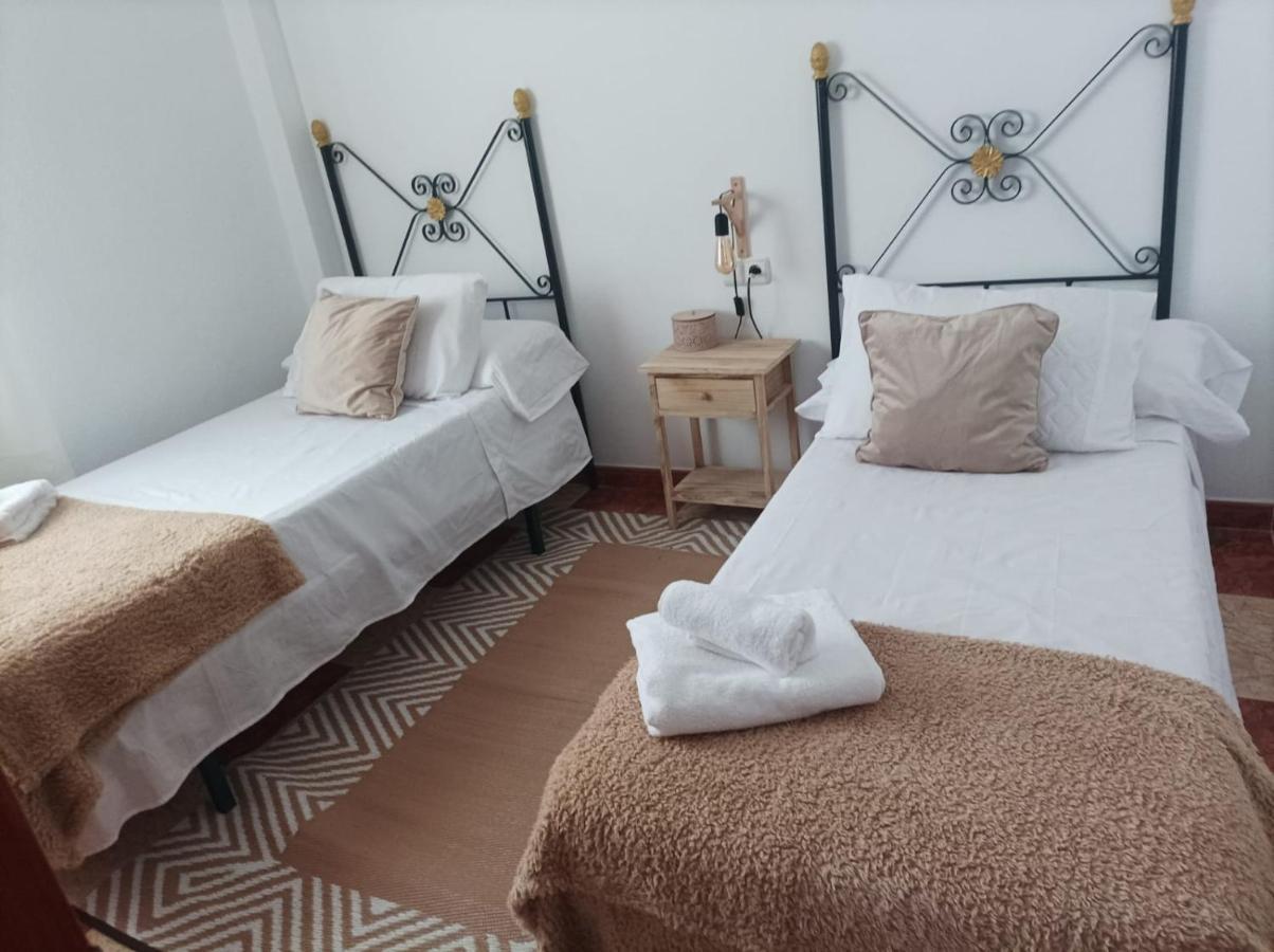 فيلا Casa Sendero Del Rio البوسكي المظهر الخارجي الصورة