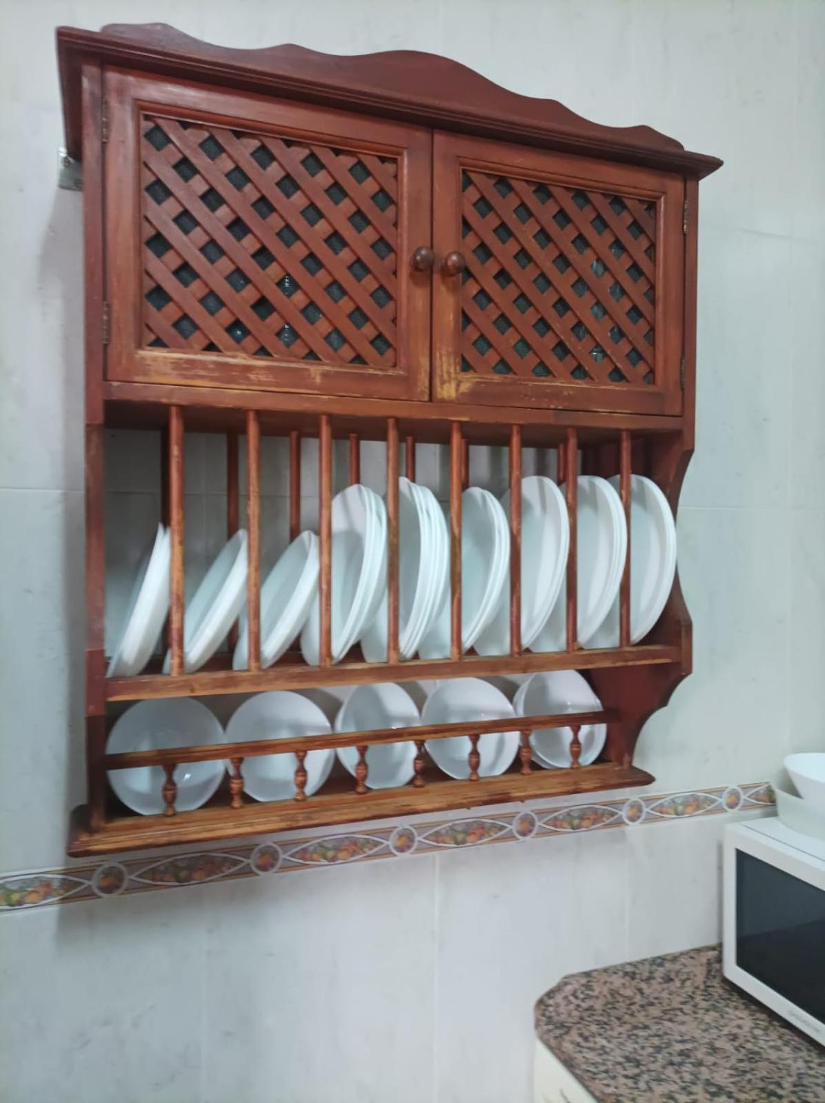 فيلا Casa Sendero Del Rio البوسكي المظهر الخارجي الصورة