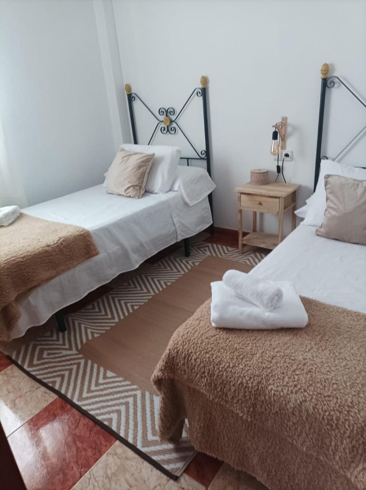 فيلا Casa Sendero Del Rio البوسكي المظهر الخارجي الصورة