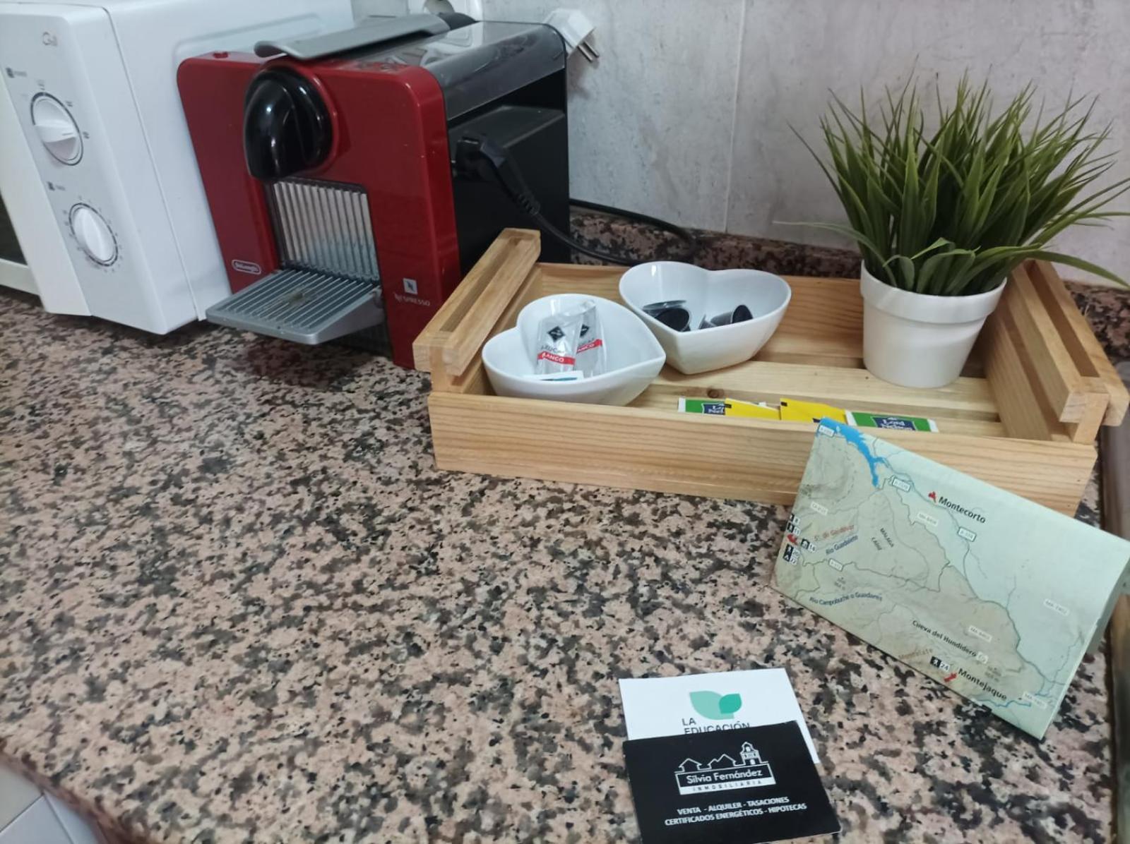 فيلا Casa Sendero Del Rio البوسكي المظهر الخارجي الصورة